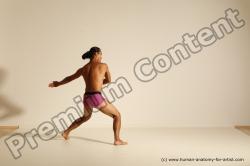 Elmer - Traditional Korean Art